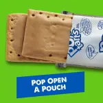 Pop-Tarts (32ct/54.1oz) Brown Sugar Cinnamon Pastries