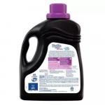 Woolite Liquid Darks Defense .. Laundry Detergent, 66 Loads