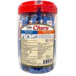 INABA Churu (50Tubes) Cat Treat