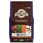 Supreme Source(10kl,22Lb) Dog Food