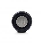 JBL Charge 4 - Waterproof Portable Bluetooth Speaker