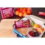 Nature's Bakery 18 Twin Packs - Raspberry Fig Bar