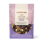 Favorite Day11oz Dark Chocolate Espresso Trail Mix