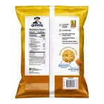 Quaker 7.04oz Rice Crisp Caramel