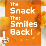 Goldfish12 Lunch Packs Pepperidge Farm Goldfish Cheddar