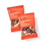 Good & Gather10 Bags Heart Healthy Trail Mix