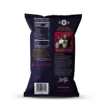 Siete 5.5oz Chipotle BBQ Kettle Cooked Potato Chips