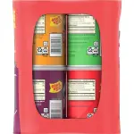 Pringles 22oz Grab and Go Variety Pack