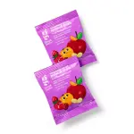 Good & Gather(40oz/50ct) Flavored Mixed Fruit Snacks