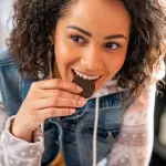 Oreo 20 Snack Packs Chocolate Sandwich Cookies