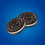 Oreo 20 Snack Packs Chocolate Sandwich Cookies