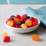 Welch's 32oz/40ct Fruit Snacks Mixed Fruit