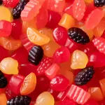 Welch's 32oz/40ct Fruit Snacks Mixed Fruit