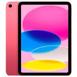 Apple - 10.9-Inch iPad - (10th Generation) with Wi-Fi - 256GB - Pink