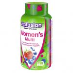 Vitafusion Women's (150 ct) Multivitamin Gummies