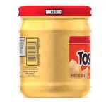 Tostitos 15-ounce Spicy Queso Dip