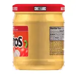 Tostitos 15-ounce Spicy Queso Dip