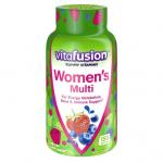 Vitafusion Women's (150 ct) Multivitamin Gummies