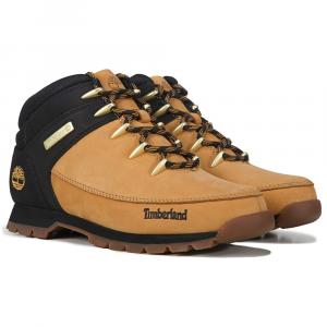 Timberland Men's Eurosprint Mid Hiker Boot