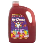 Arizona Tea 1Gal. (Available in Assorted Flavors)