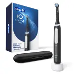 Oral-B iO Series 4 Rechargeable Electric Toothbrush