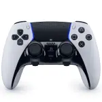 PS5 Wireless DualSense Edge Controller Sony