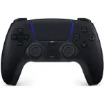 Midnight Black - Sony PS5 DualSense Wireless Controller