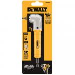 DEWALT MAXFIT Right Angle Magnetic Attachment