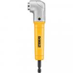 DEWALT MAXFIT Right Angle Magnetic Attachment