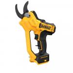 DEWALT 20V MAX Cordless Battery Powered Pruner (Tool Only)