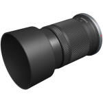 Canon EOS R100 Mirrorless Camera with 18-45mm and 55-210mm Lenses Kit