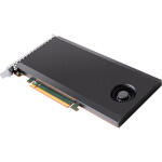 HighPoint Controller M.2 NVMe RAID SSD7101A-1