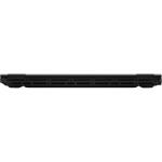 ASUS 16" TUF Gaming F16 Laptop 32GB DDR5 | 1TB M.2 SSD