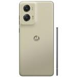 Motorola - moto g stylus 5G 2024 256GB (Unlocked)