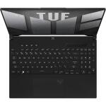 Asus TUF A16 16" WUXGA 165Hz Ryzen 7 7735HS 16GB RAM 1TB SSD RX 7700S 8GB Win11 Pro