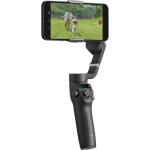 DJI Osmo Mobile 6 Smartphone Gimbal - Slate Gray