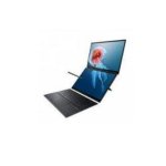 ASUS ZenBook Duo 14" Touch, Ultra 7 155H, 16GB RAM, 1TB SSD, Win 11 (UX8406MA-DS76T)