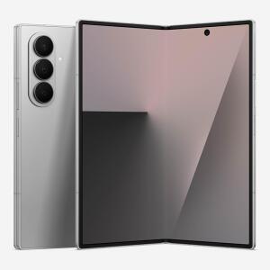 Samsung - Galaxy Z Fold 7 (Unlocked)