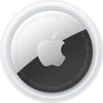 Apple AirTag - 4 Pack