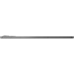 Lenovo 11" Tab M11 Multi-Touch 128GB Tablet - Wi-Fi Only