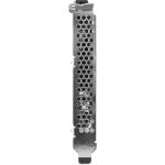 HighPoint Controller M.2 NVMe RAID SSD7101A-1