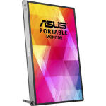 ASUS ZenScreen MB16AC 15.6" 16:9 Full HD Portable IPS Monitor