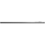 Lenovo 11" Tab M11 Multi-Touch 128GB Tablet - Wi-Fi Only