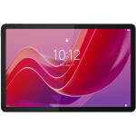 Lenovo 11" Tab M11 Multi-Touch 128GB Tablet - Wi-Fi Only