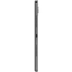 Lenovo 11" Tab M11 Multi-Touch 128GB Tablet - Wi-Fi Only