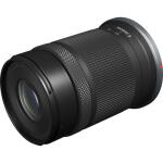 Canon EOS R100 Mirrorless Camera with 18-45mm and 55-210mm Lenses Kit