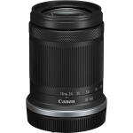 Canon EOS R7 Mirrorless Camera with 18-150mm Lens