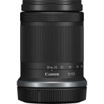 Canon EOS R7 Mirrorless Camera with 18-150mm Lens
