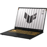 ASUS 16" TUF Gaming F16 Laptop 32GB DDR5 | 1TB M.2 SSD