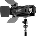 Litepanels Caliber LED Light